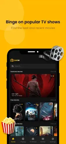 jiohotstar-4k-plan tv show